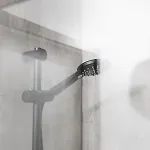 Husle By Unique Places - Stylische Tiny In Vorarlberg