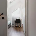 Husle By Unique Places - Stylische Tiny In Vorarlberg * Bludenz