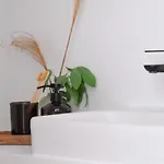 Husle By Unique Places - Stylische Tiny In Vorarlberg Vakantiehuis *