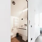 Σπίτι διακοπών Husle By Unique Places - Stylische Tiny In Vorarlberg *
