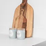Hūsle By Unique Places - Stylische Tiny In Vorarlberg