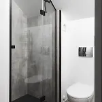 Vakantiehuis Husle By Unique Places - Stylische Tiny In Vorarlberg Bludenz