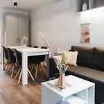 Ferienhaus Hūsle By Unique Places - Stylische Tiny In Vorarlberg