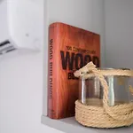 Hūsle By Unique Places - Stylische Tiny In Vorarlberg