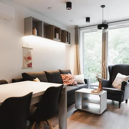 Husle By Unique Places - Stylische Tiny In Vorarlberg *